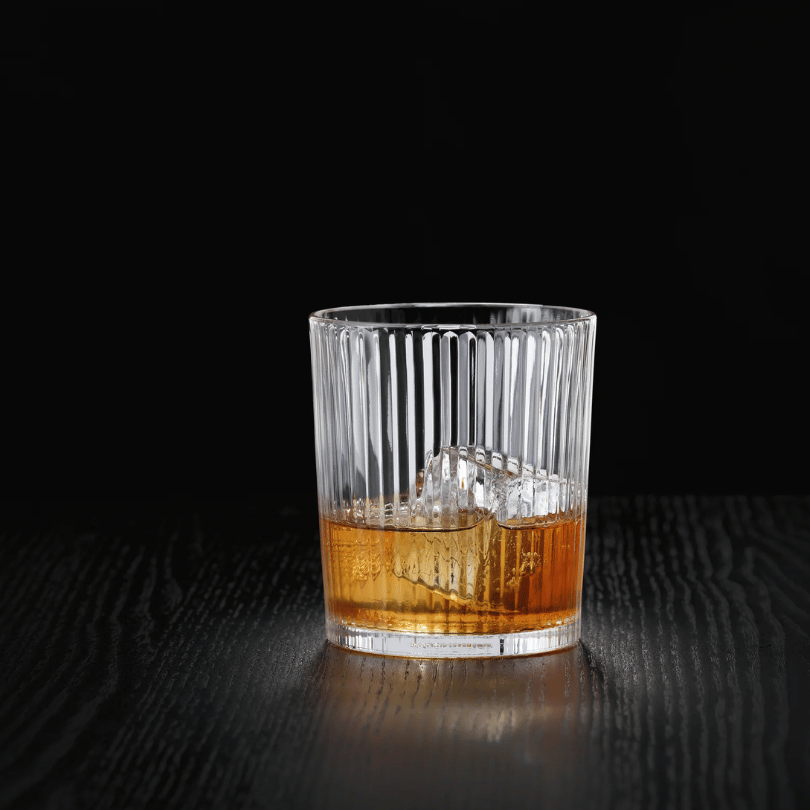 APERITIVO Набор из 2 стаканов для виски; Nachtmann