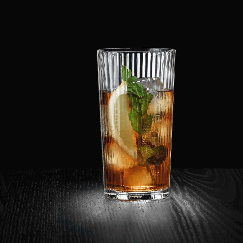 APERITIVO Набор из 2 стаканов для воды; Nachtmann