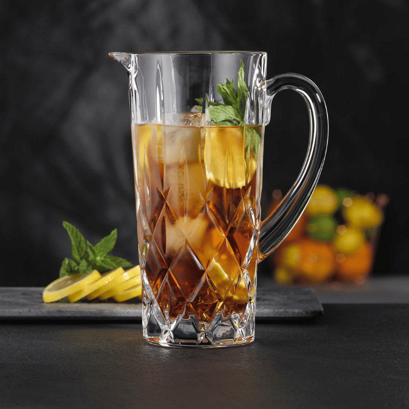 NOBLESSE Кувшин 1,16 л; Nachtmann