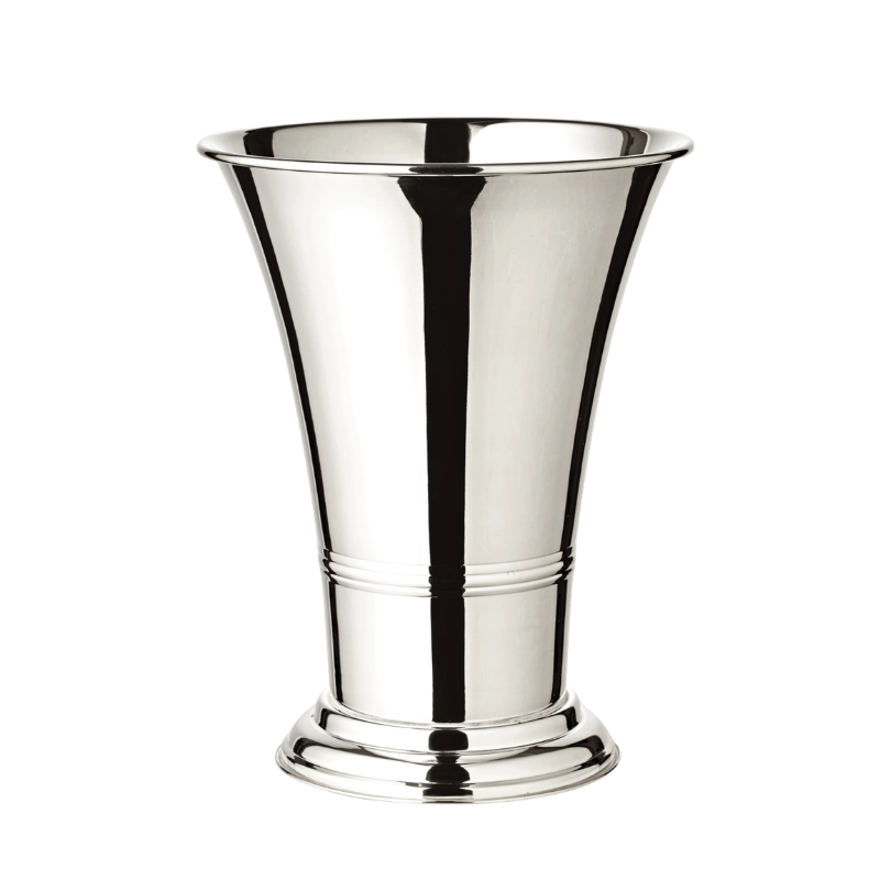 TROMBA Ваза 25 см; Edzard