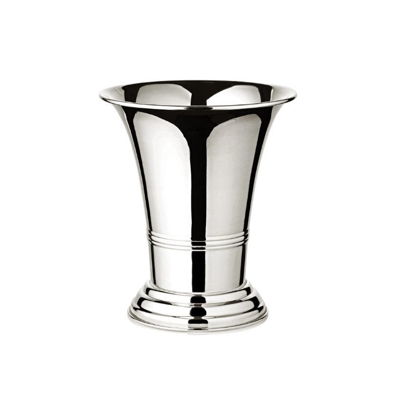 TROMBA Ваза 15 см; Edzard