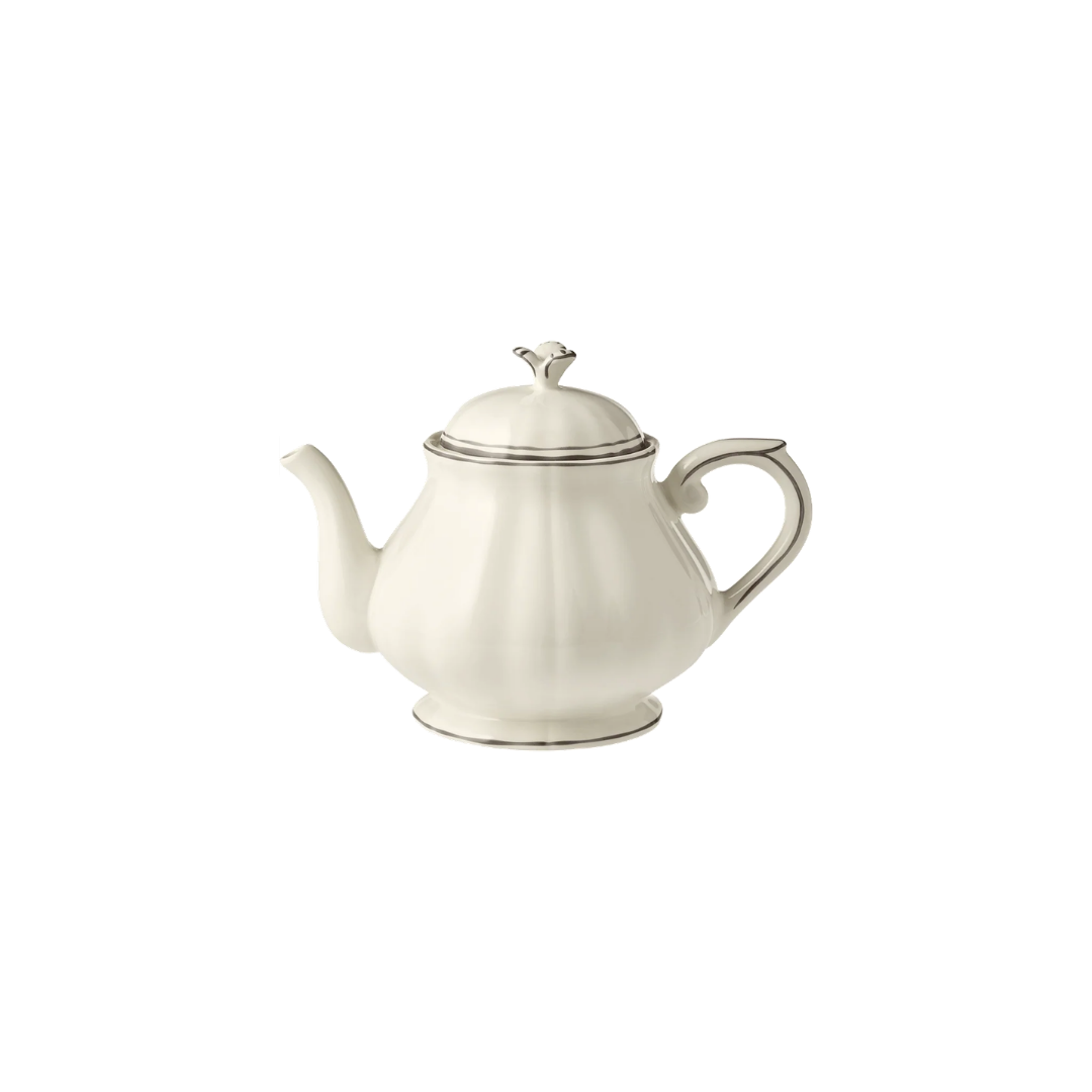 FILET TAUPE Чайник 1000 мл; GIEN