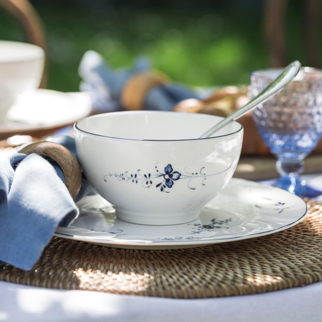 Пиала Old Luxembourg; Villeroy & Boch