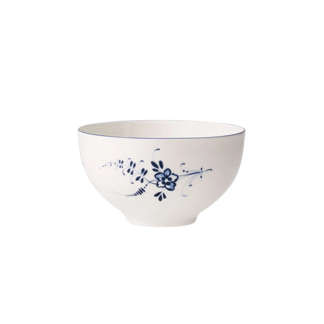 Пиала Old Luxembourg; Villeroy & Boch