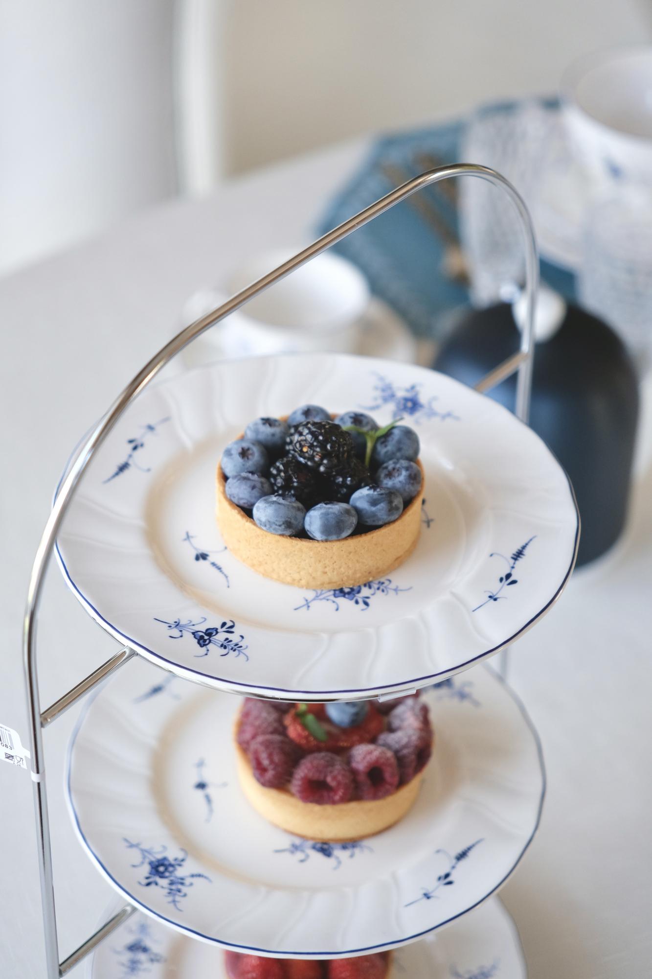 ANMUT Подставка для блюда; Villeroy & Boch