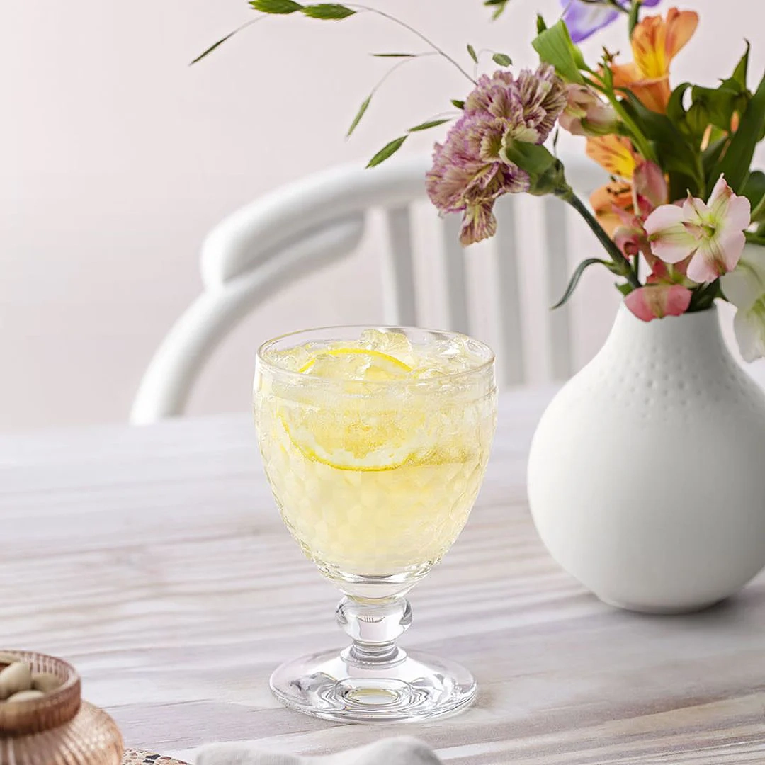 Бокал для воды Boston; Villeroy & Boch