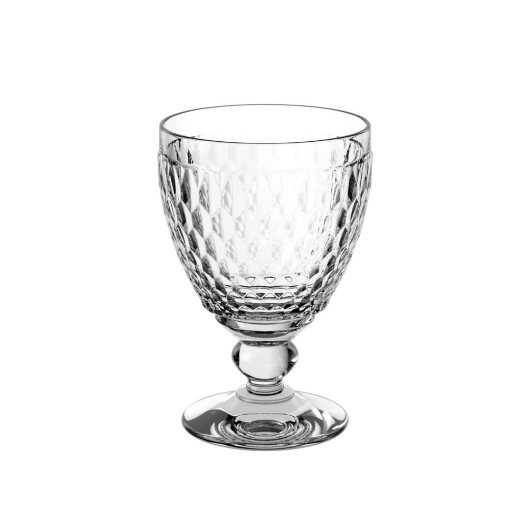 Бокал для воды Boston; Villeroy & Boch