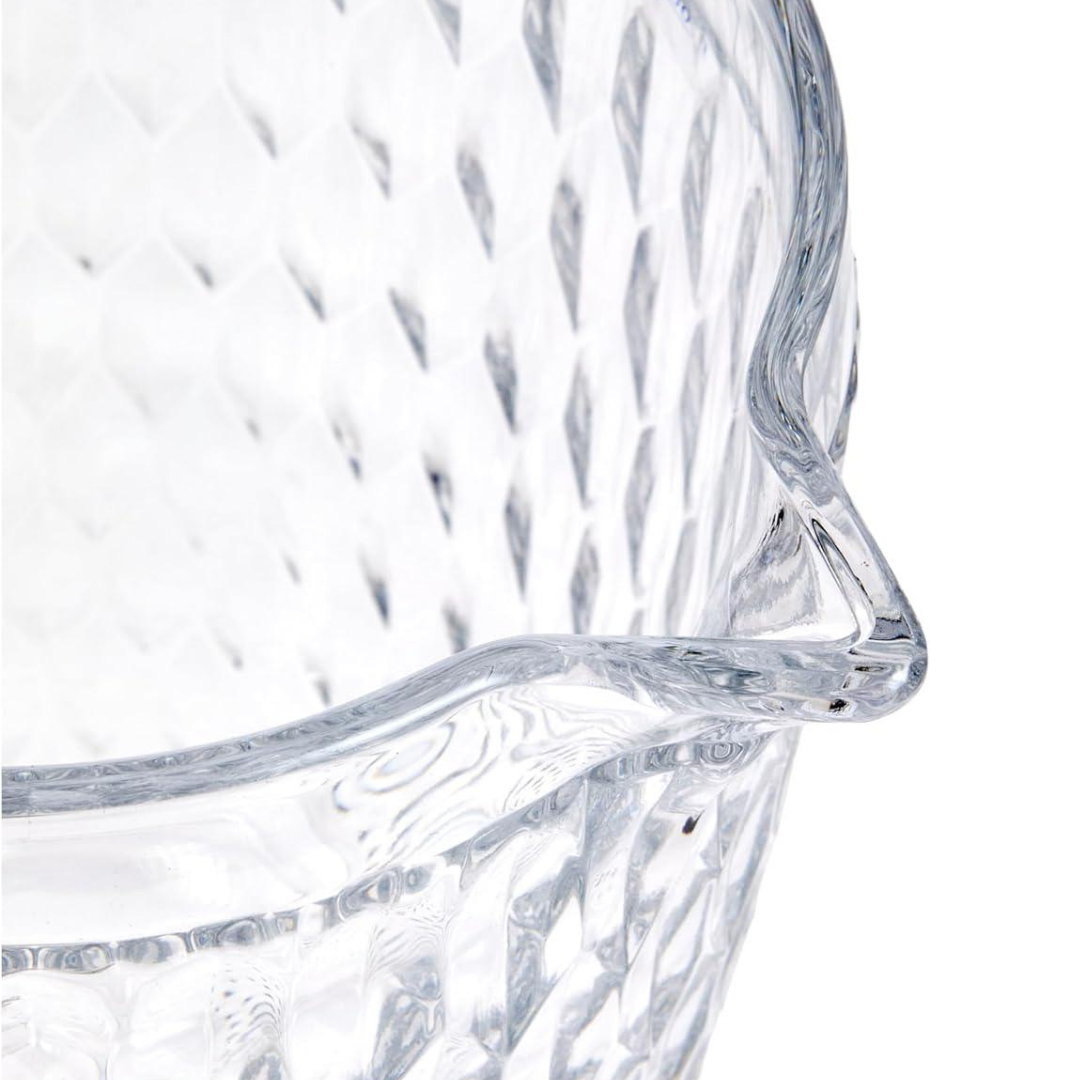 Кувшин Boston; Villeroy & Boch