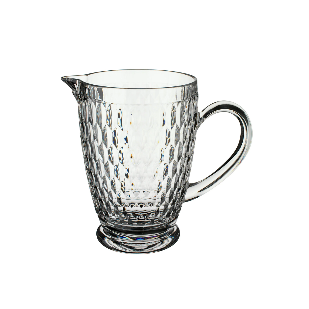 Кувшин Boston; Villeroy & Boch