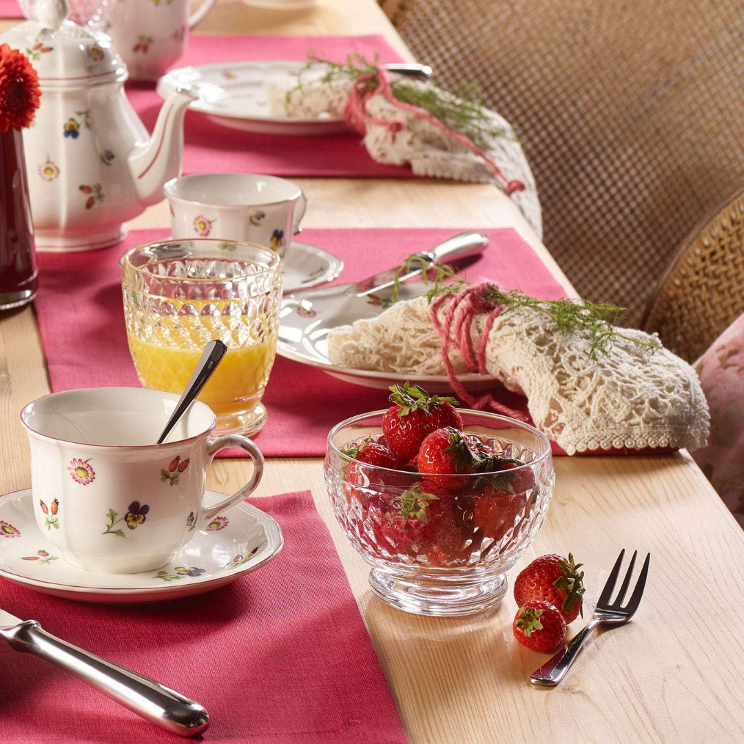 Чаша 250 мл Boston; Villeroy & Boch