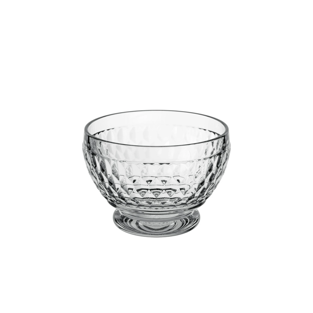 Чаша 250 мл Boston; Villeroy & Boch