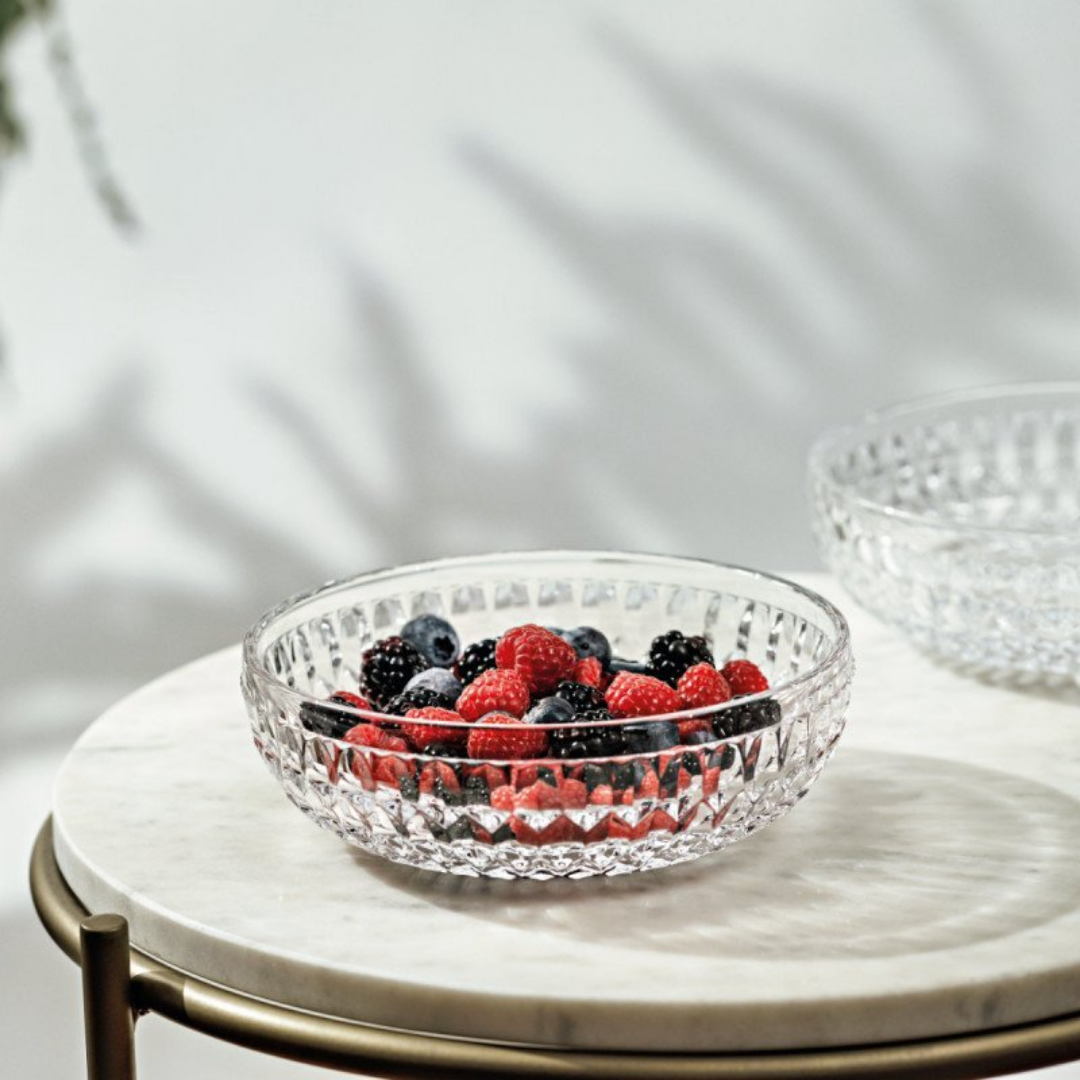Чаша 17 см Boston; Villeroy & Boch