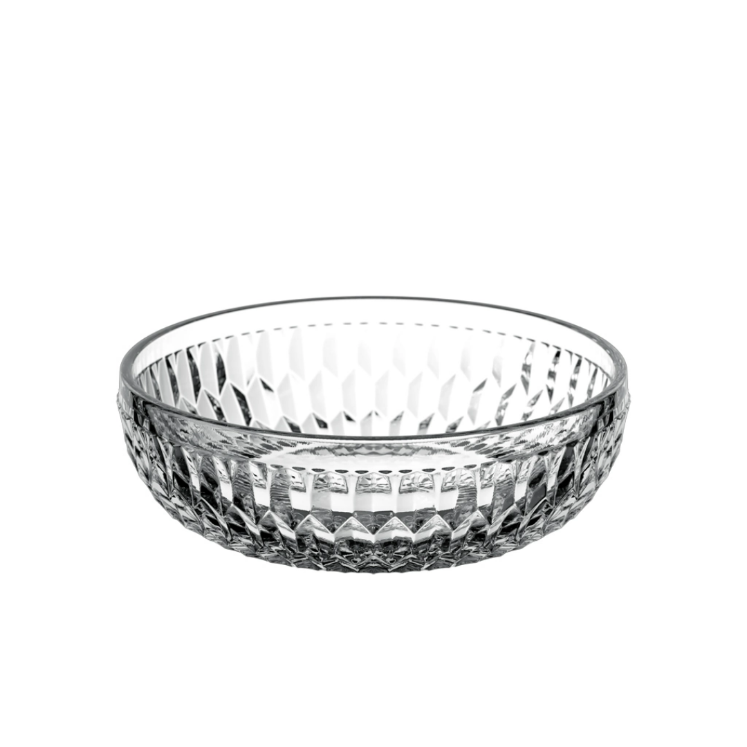 Чаша 17 см Boston; Villeroy & Boch