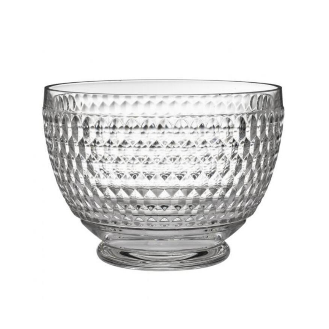 Чаша глубокая 22 см Boston; Villeroy & Boch