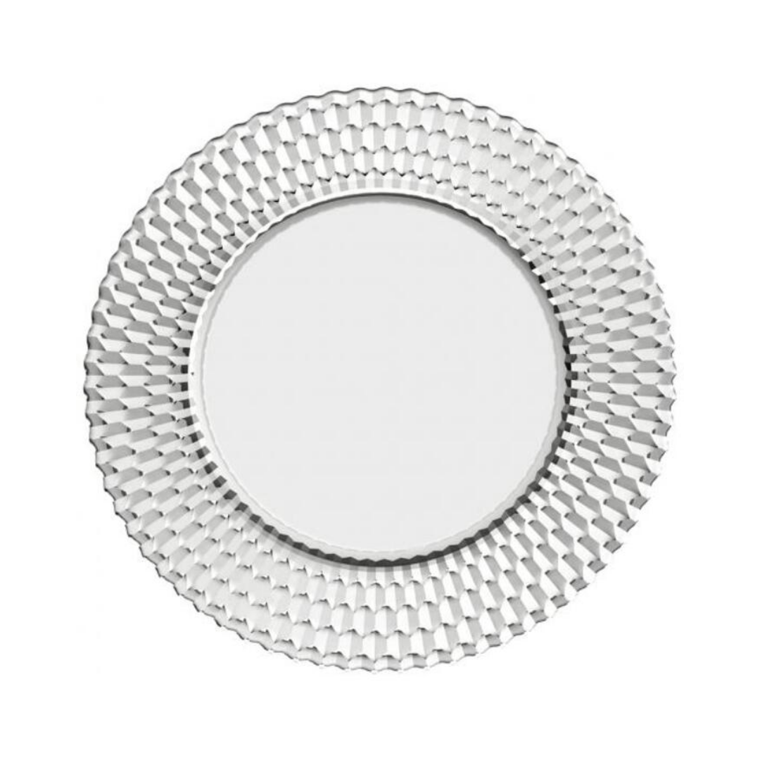 Тарелка подстановочная 32 см Boston; Villeroy & Boch