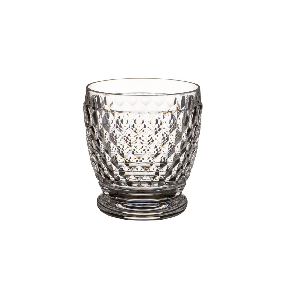 BOSTON Стакан; Villeroy & Boch