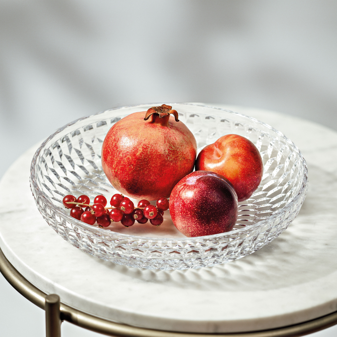 BOSTON Чаша фруктовая 24 см; Villeroy & Boch