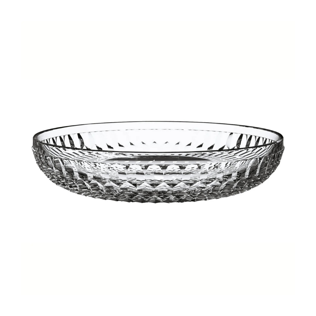 BOSTON Чаша фруктовая 24 см; Villeroy & Boch