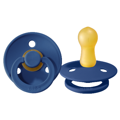 BIBS Colour Midnight