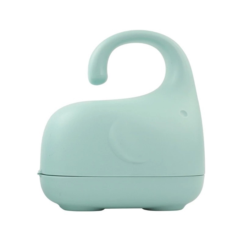 Cutiuța Elefant Mint