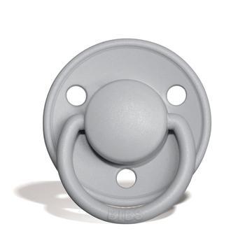 Suzeta Bibs de Lux Cloud 0-36 m