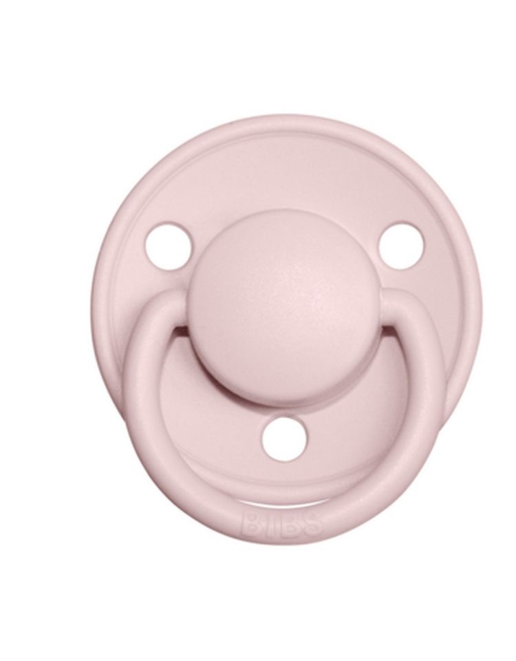 Suzeta Bibs de Lux Blossom 0-36 m