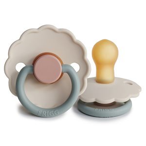 Suzeta Frigg Cotton Candy