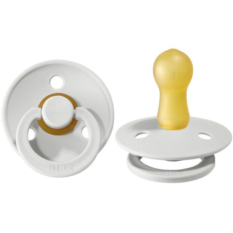 Suzeta Bibs Colour Haze 6-18