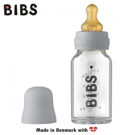 Sticluța Bibs Cloud 110 ml