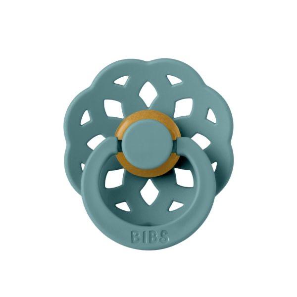 Suzeta Bibs Boheme Tiffany