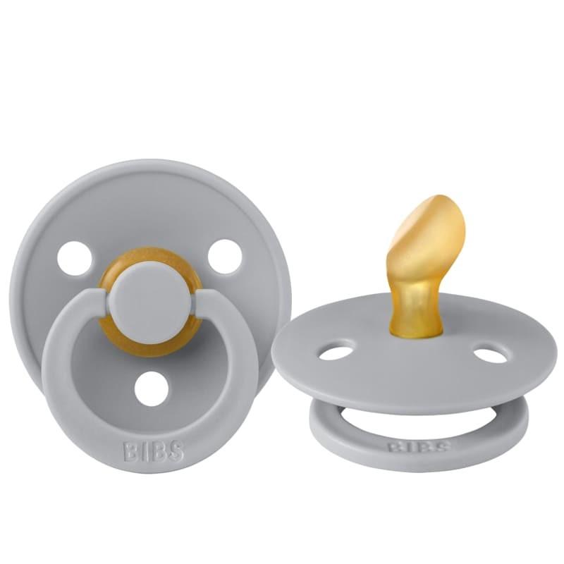 Suzeta Bibs Colour Anatomical Cloud