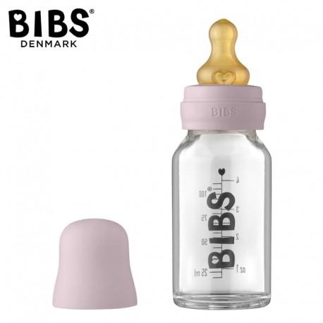 Sticluța Bibs Dusty Liliac 110 ml