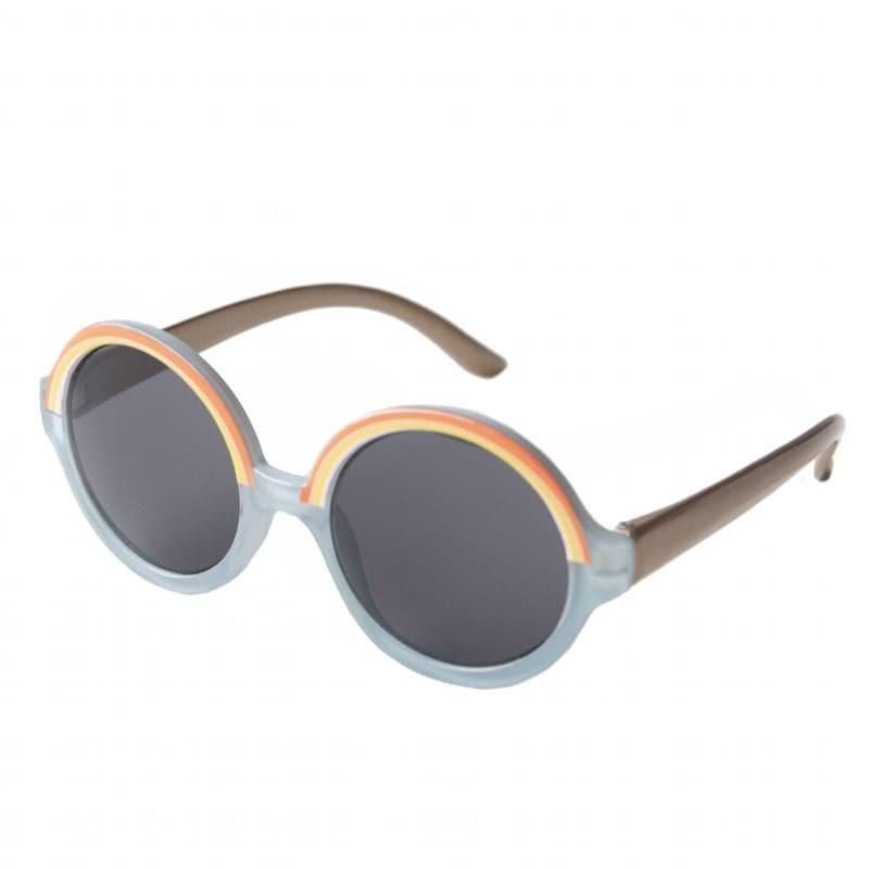 Ochelari de soare - Rainbow Round