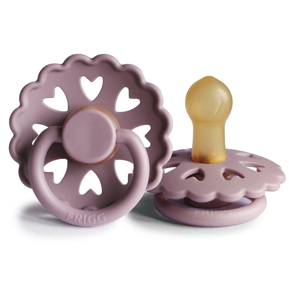 Suzeta Frigg Fairytale - The Little Mermaid