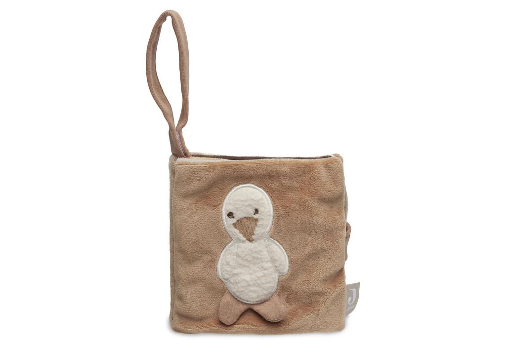 Carte moale Jollein - Spring Garden