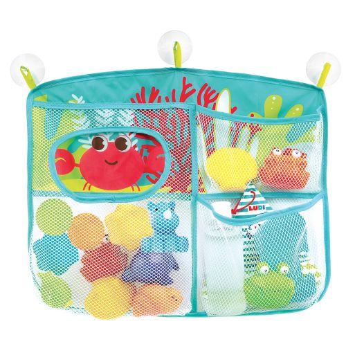 Organizator pentru baie LUDI