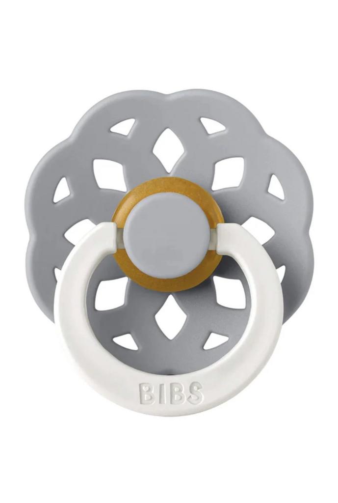 Suzeta Bibs Boheme Cloud Night