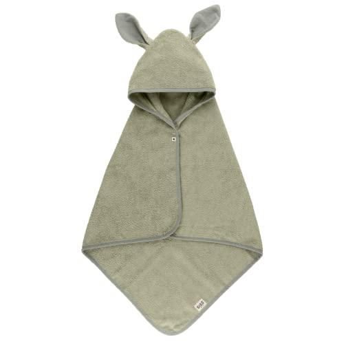 Prosop cu glugă BIBS Kangaroo Sage