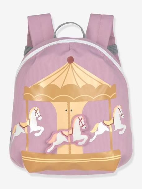 Rucsac mic  Carousel