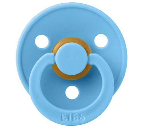 Suzeta Bibs Colour Breeze 0-6