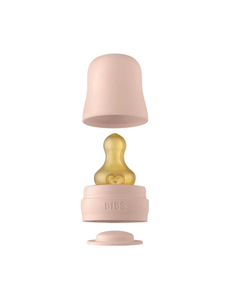 Kit pentru biberon BIBS – Blush
