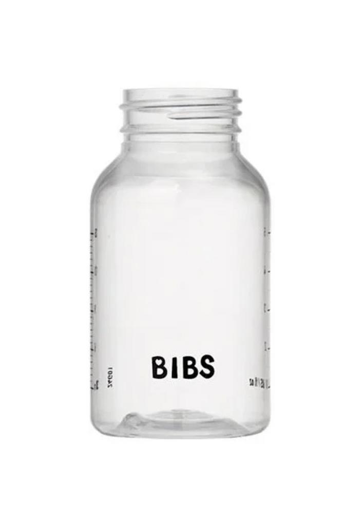 Recipient din plastic pentru biberonul Bibs 150 ml