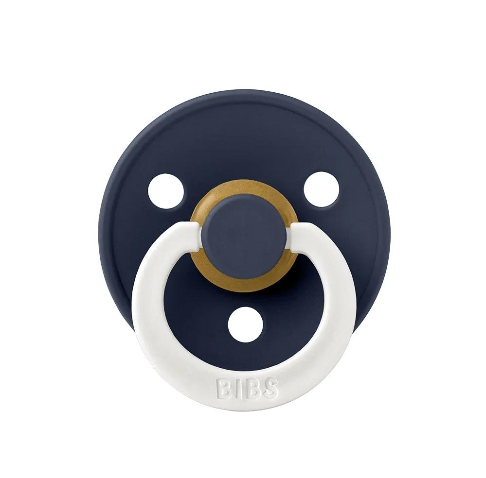 Suzeta Bibs Colour Deep Space Night