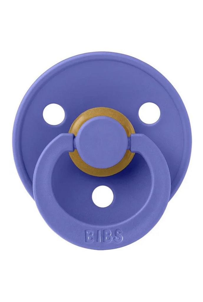 Suzeta Bibs Colour Grape