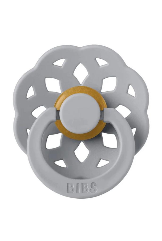 Suzeta Bibs Boheme Cloud