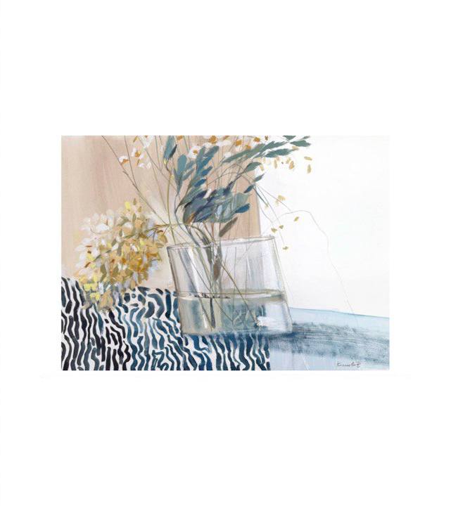 Still life N01