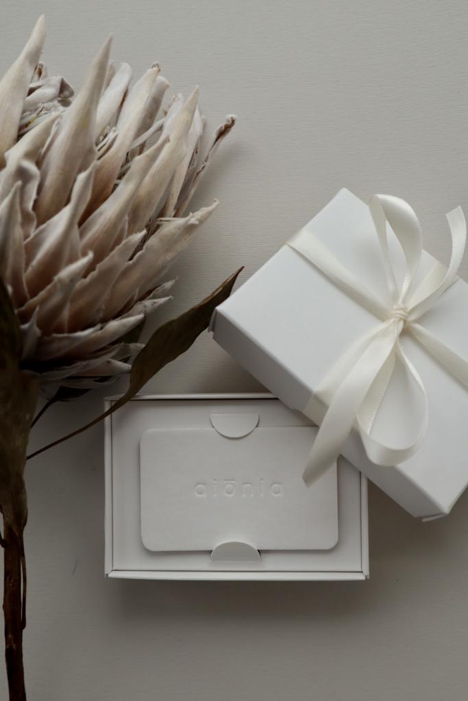 Подарочный   сертификат