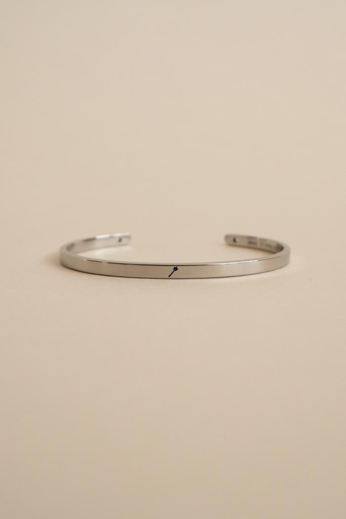 Браслет "Волшебная палочка" XS