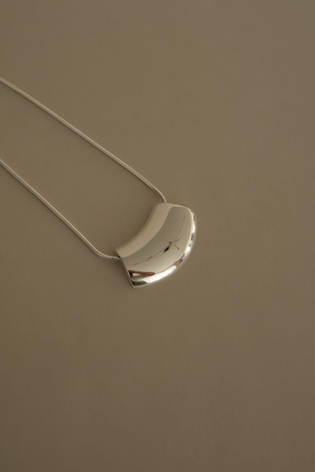 Подвеска Trapeze