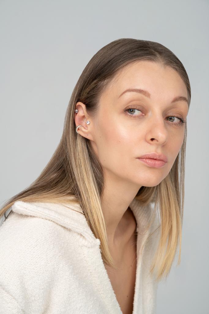 Кафф базовый